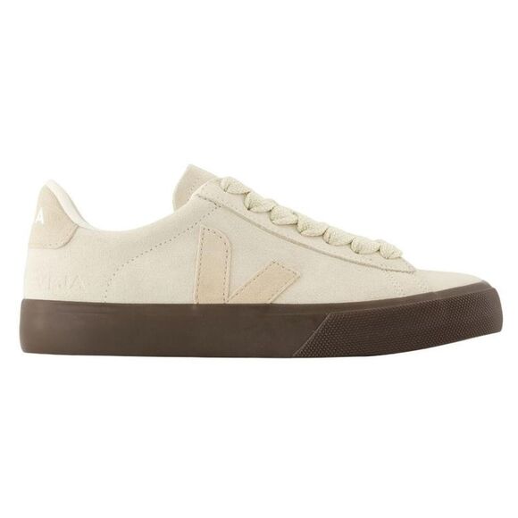 Veja Shoes - Veja Women white | white Sneakers